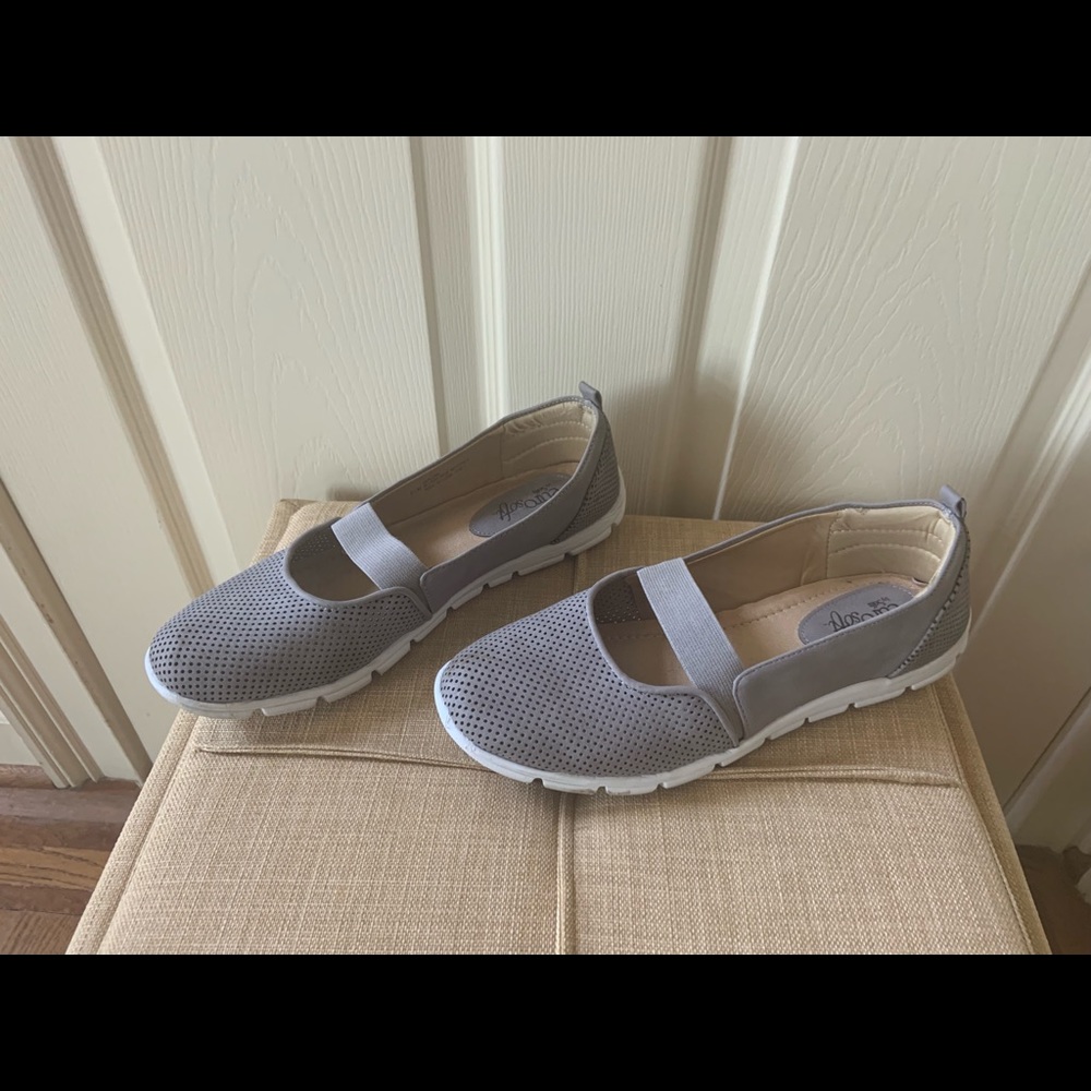 Euro Soft by Sofft Shoes